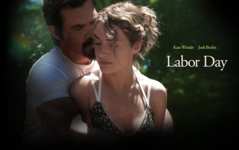 مشاهدة فيلم Labor Day 2013 مترجم ماي سيما
