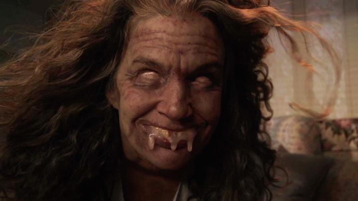 مشاهدة فيلم Beezel 2024 مترجم ماي سيما