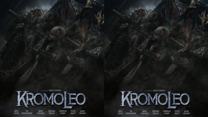 مشاهدة فيلم Kromoleo 2024 مترجم ماي سيما