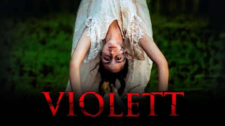 مشاهدة فيلم Violett 2023 مترجم ماي سيما