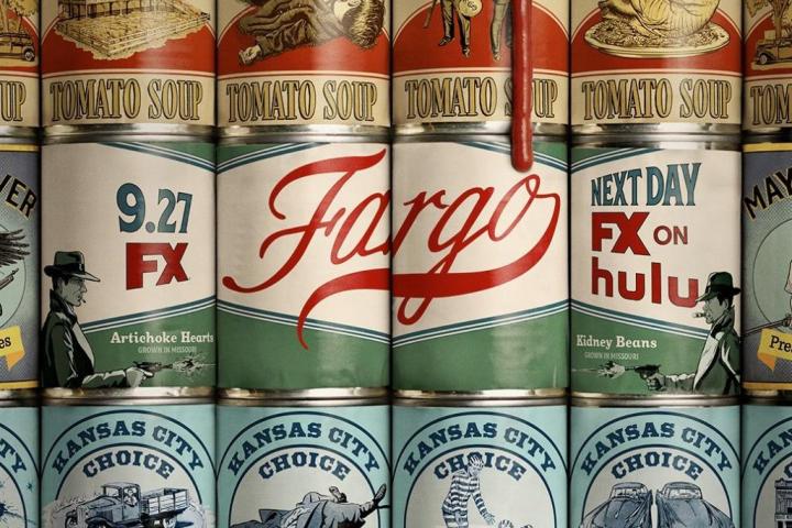 مسلسل Fargo الموسم الرابع الحلقة 6 السادسة مترجم ماي سيما