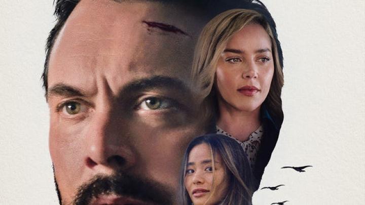 مشاهدة فيلم I'm Beginning to See the Light 2025 مدبلج ماي سيما