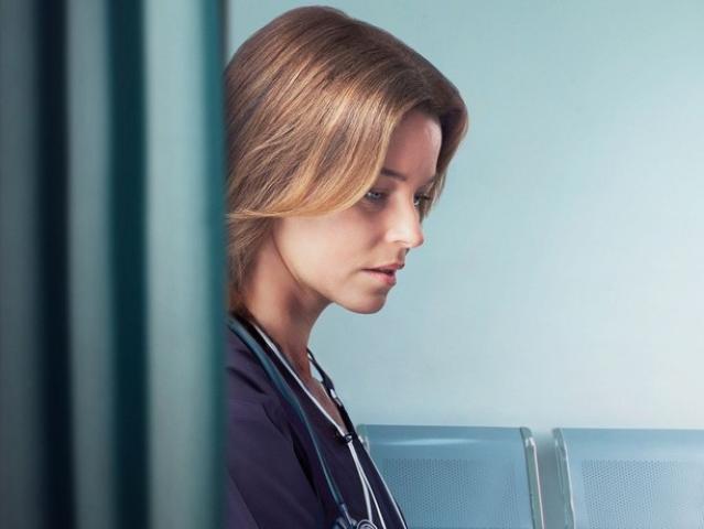 مشاهدة فيلم A Mistake 2024 مترجم ماي سيما