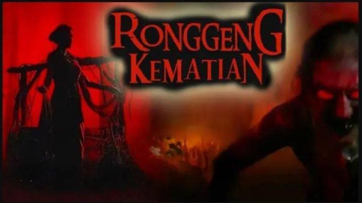 مشاهدة فيلم Ronggeng Kematian 2024 مترجم ماي سيما
