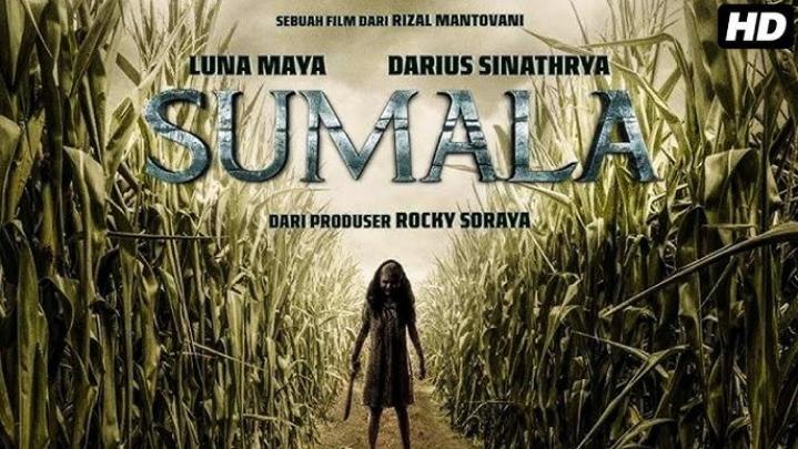 مشاهدة فيلم Sumala 2024 مترجم ماي سيما
