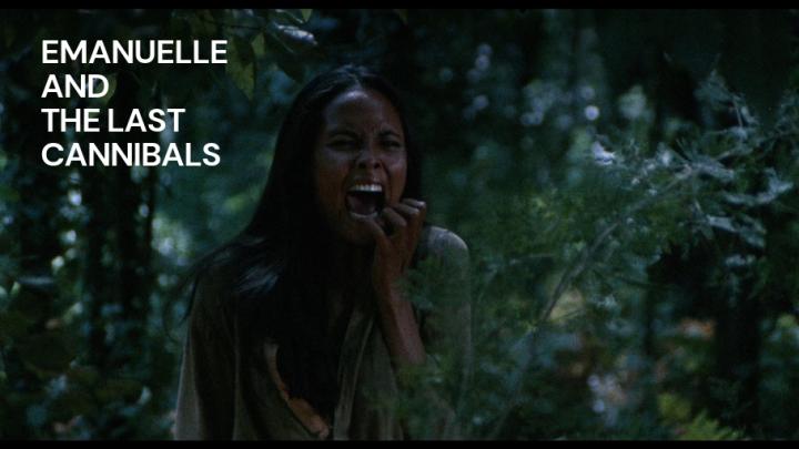 مشاهدة فيلم Emanuelle and the Last Cannibals 1977 مترجم ماي سيما +18