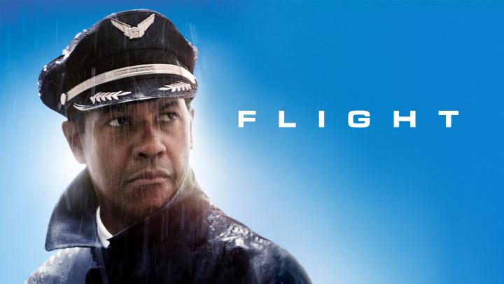 مشاهدة فيلم Flight 2012 مترجم