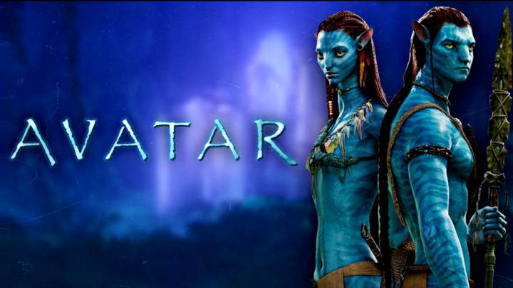 مشاهدة فيلم Avatar 1 2009 مترجم ماي سيما