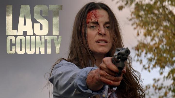 مشاهدة فيلم Last County 2023 مترجم ماي سيما