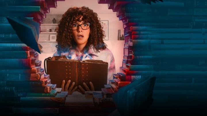 مسلسل جت سليمة الحلقة 4 الرابعة ماي سيما