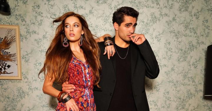 مسلسل الطائر الرفراف الحلقة 25 الخامسة والعشرون مترجمة ماي سيما