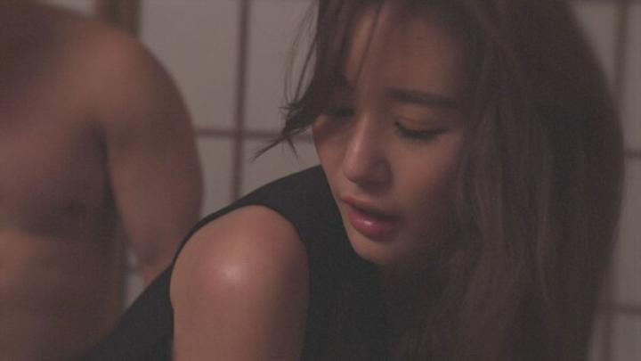 مشاهدة فيلم There Is a Japanese Woman in My Room 2019 مترجم ماي سيما