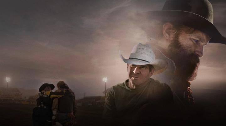 مشاهدة فيلم Broke 2025 مدبلج ماي سيما